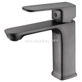 Long Life Brass Basin Faucet